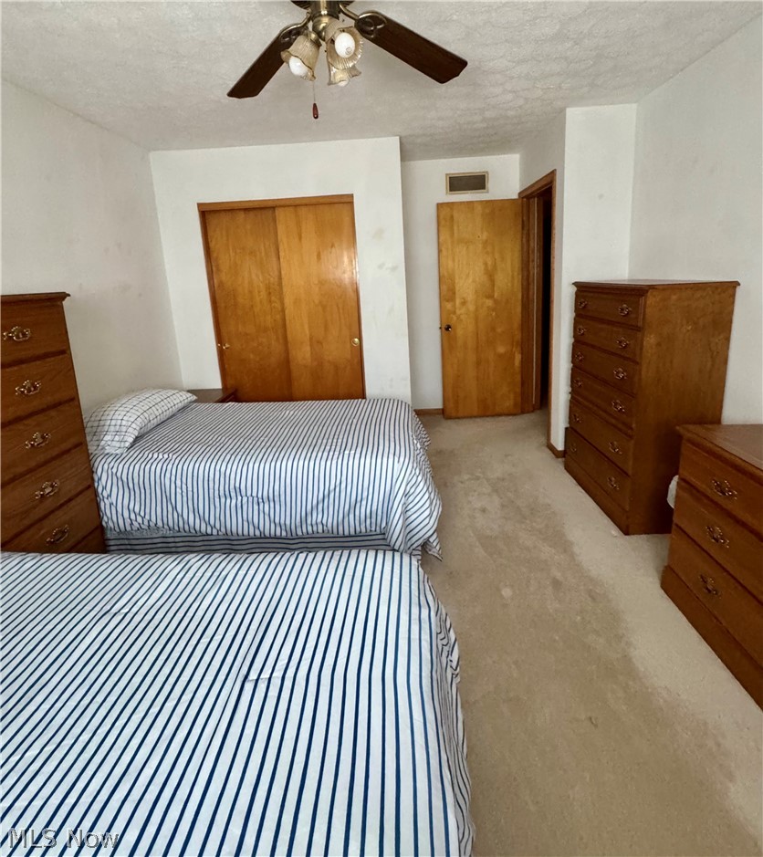 Albert Congdon Estate - Residential