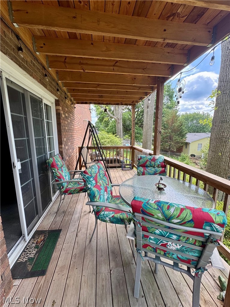 Albert Congdon Estate - Residential