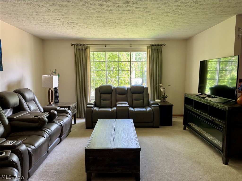 Albert Congdon Estate - Residential
