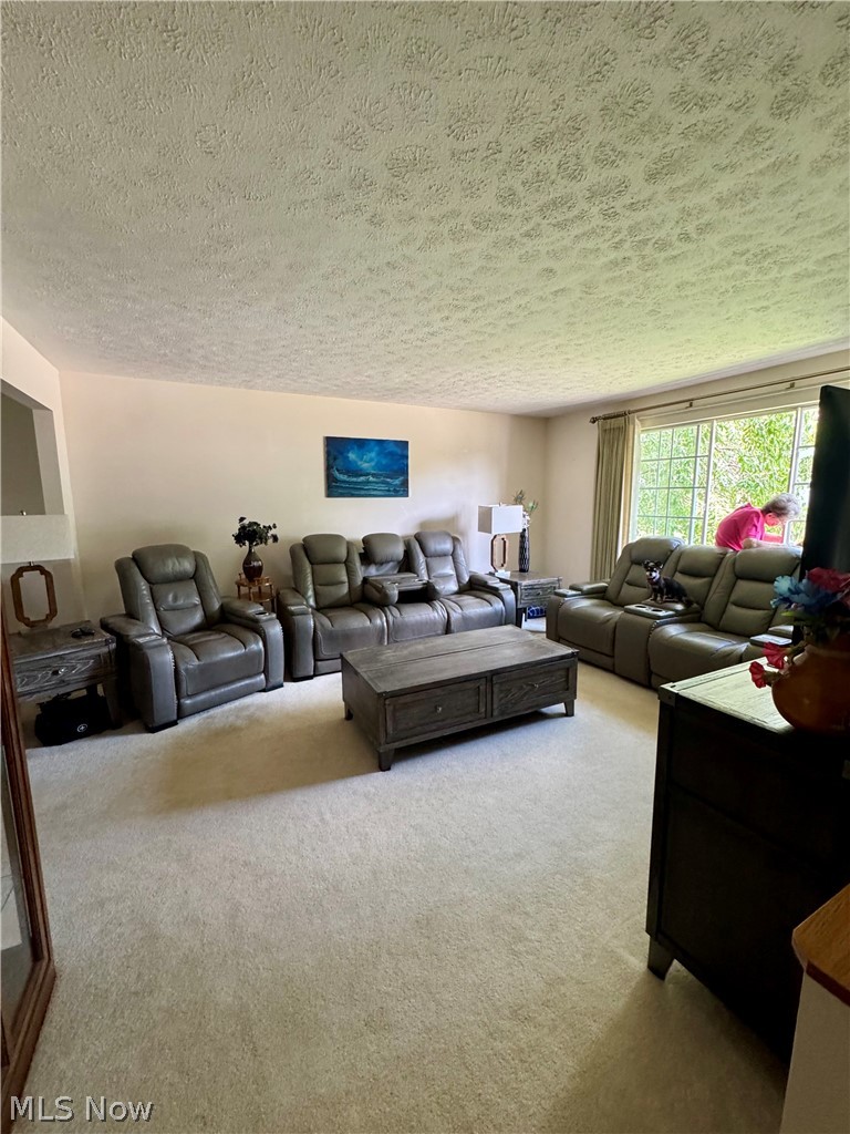 Albert Congdon Estate - Residential
