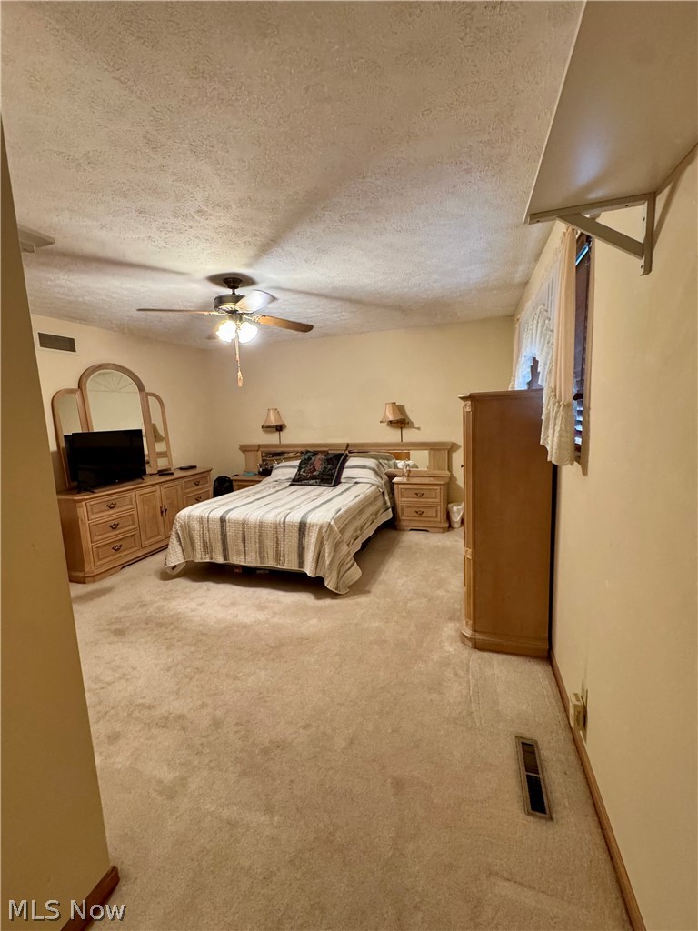 Albert Congdon Estate - Residential