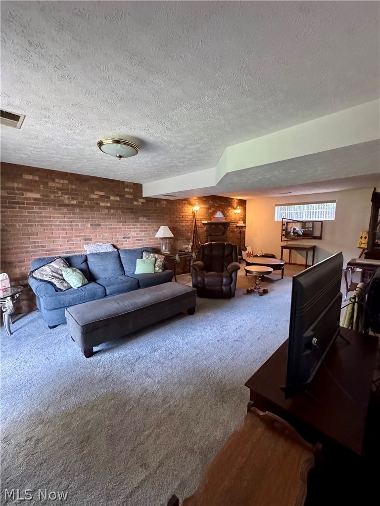 Albert Congdon Estate - Residential
