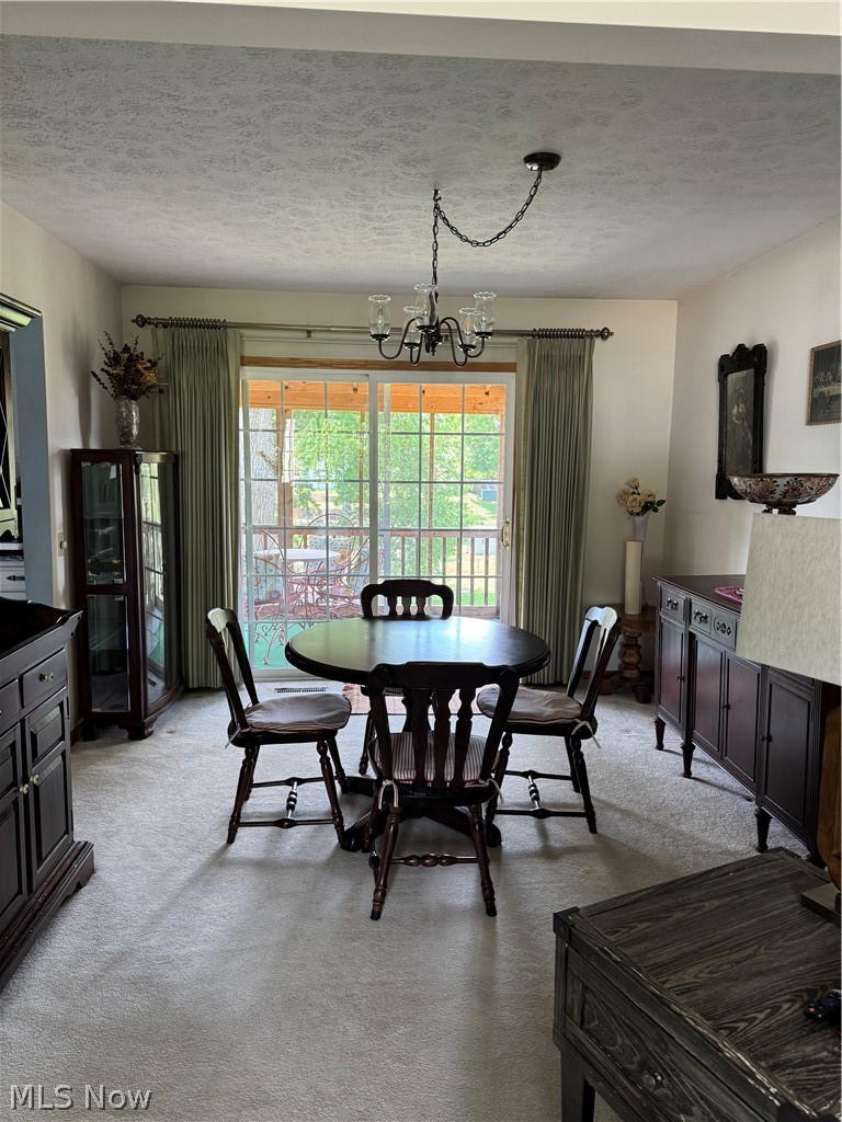 Albert Congdon Estate - Residential