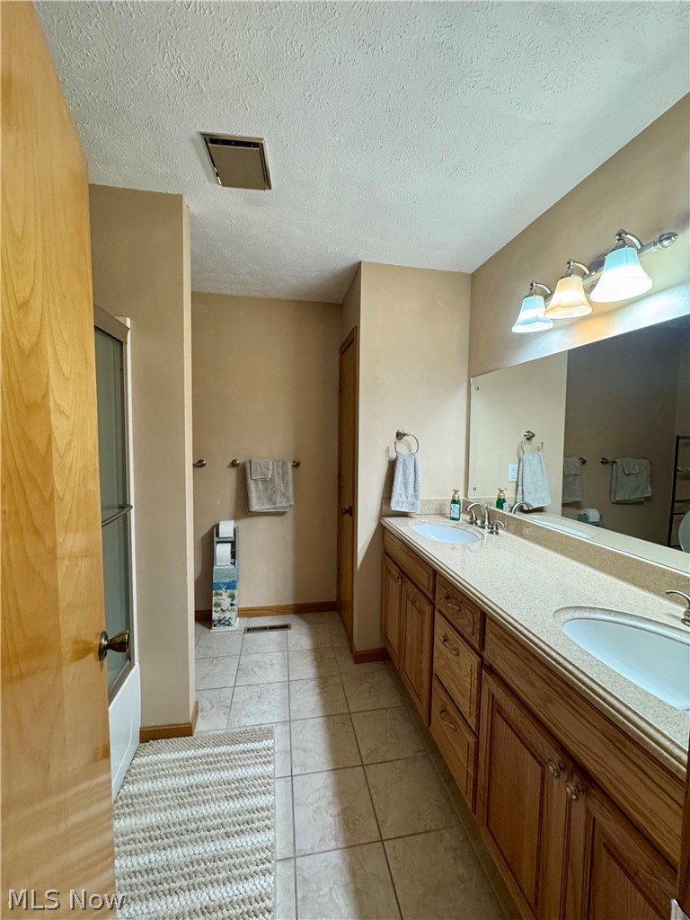 Albert Congdon Estate - Residential