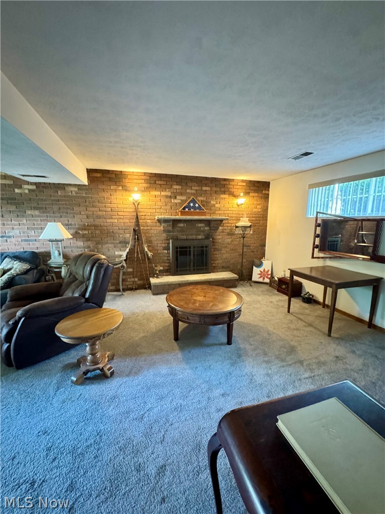 Albert Congdon Estate - Residential