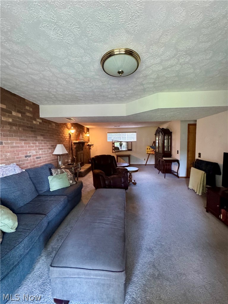 Albert Congdon Estate - Residential