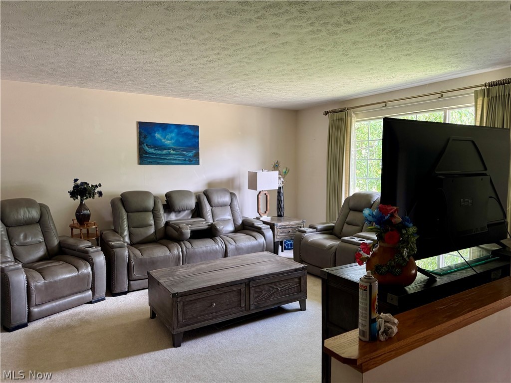 Albert Congdon Estate - Residential