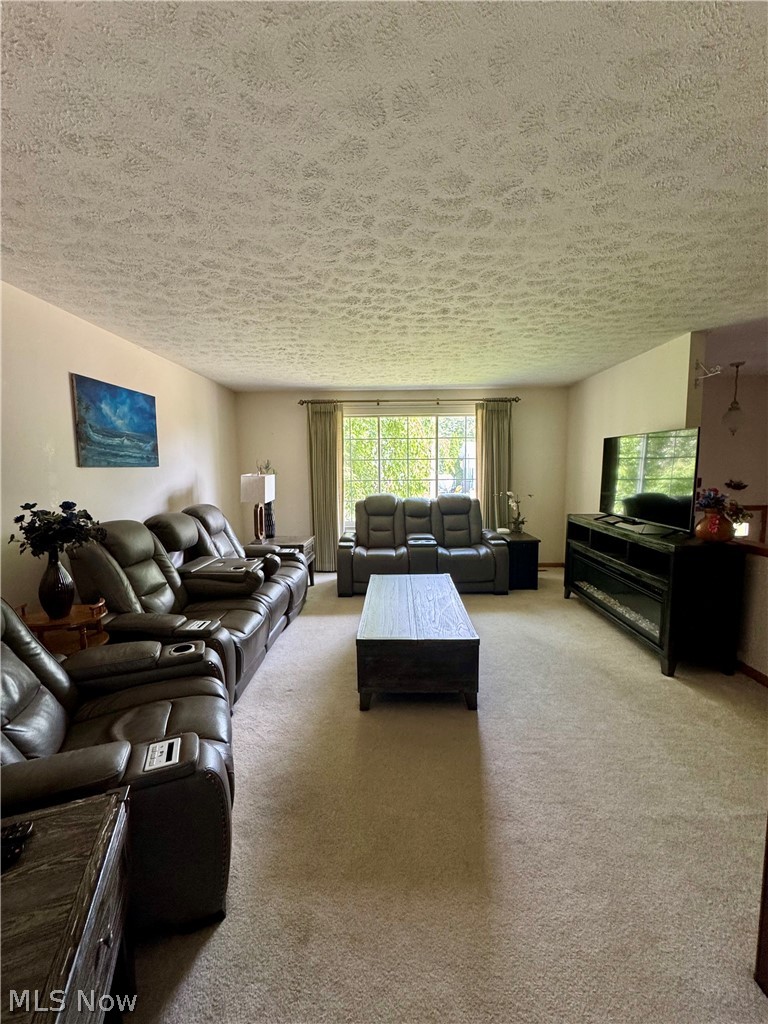 Albert Congdon Estate - Residential