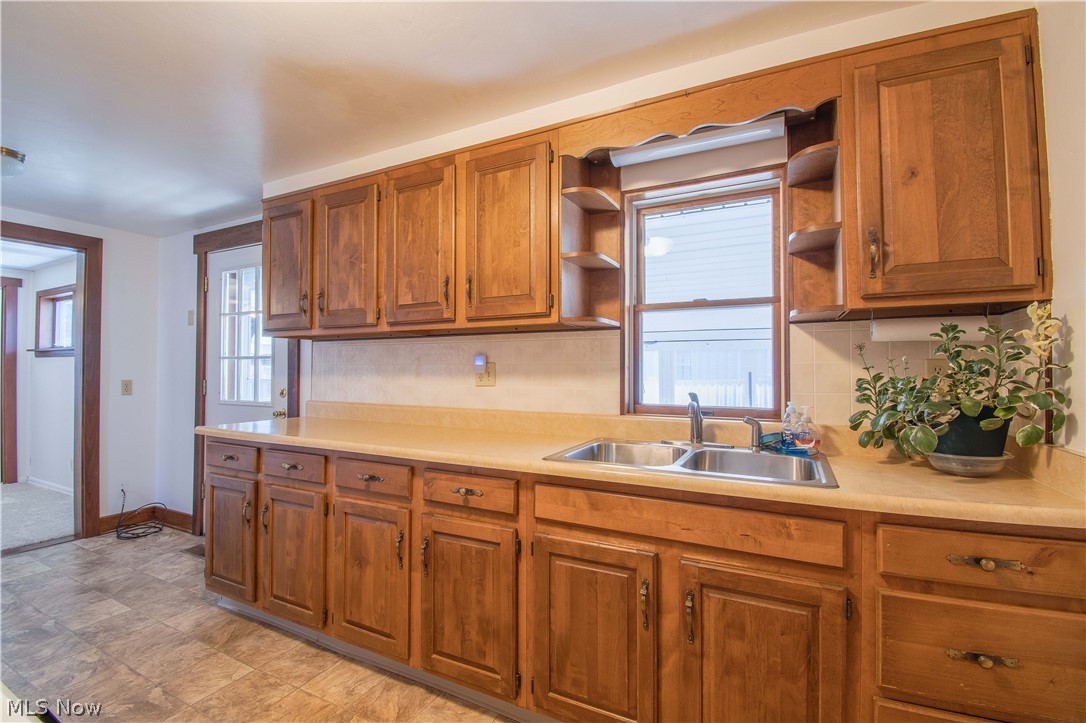 North Canton - Residential