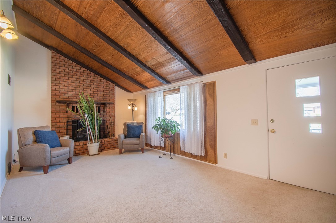North Canton - Residential