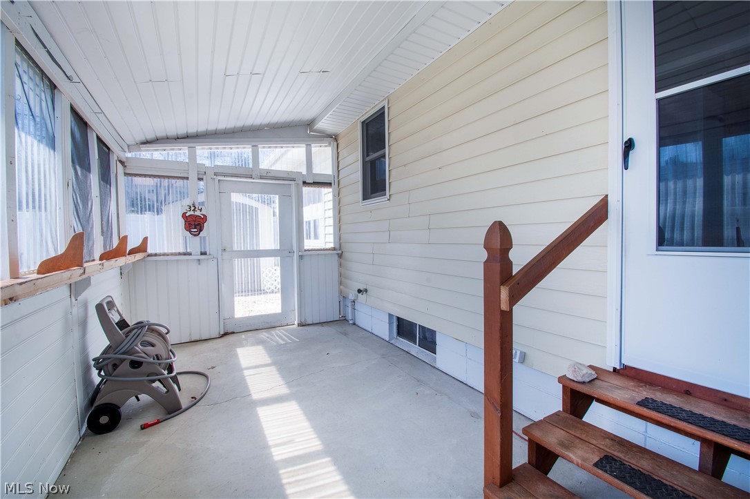 North Canton - Residential