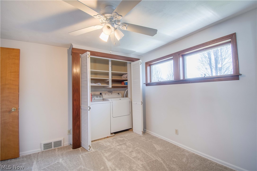 North Canton - Residential