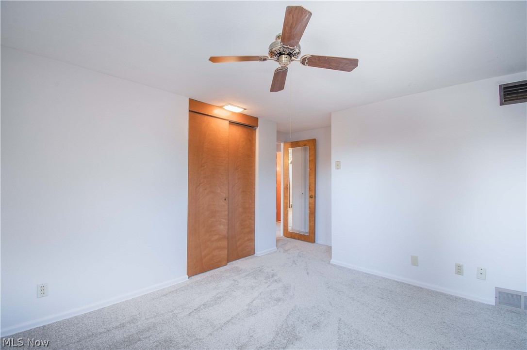 North Canton - Residential