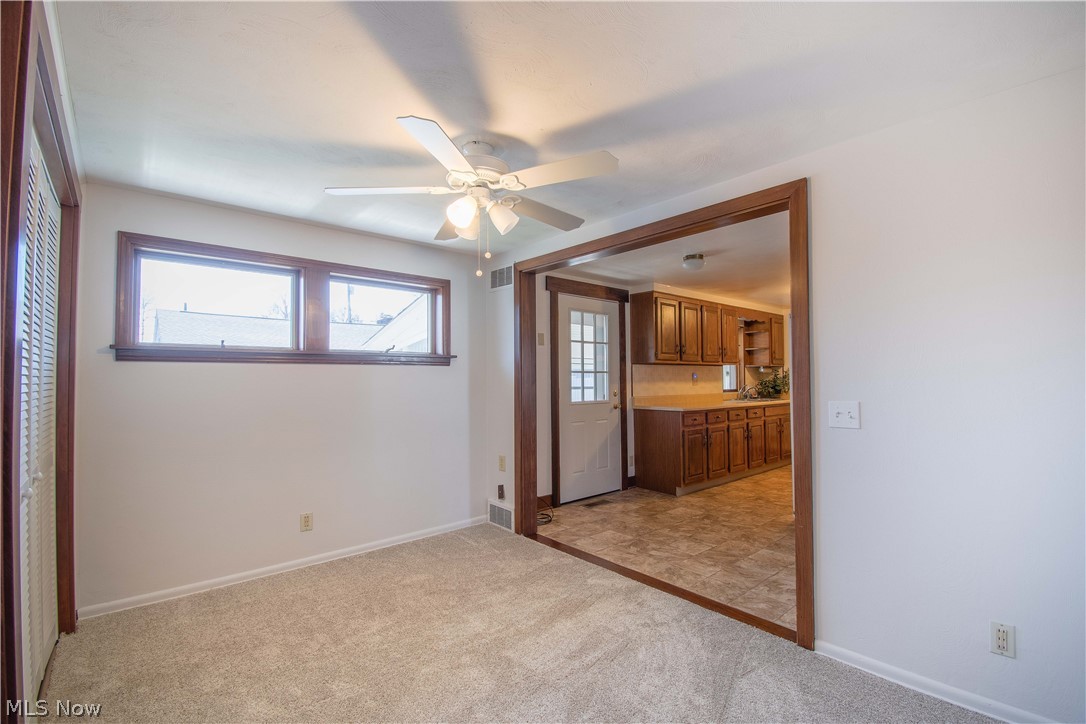 North Canton - Residential