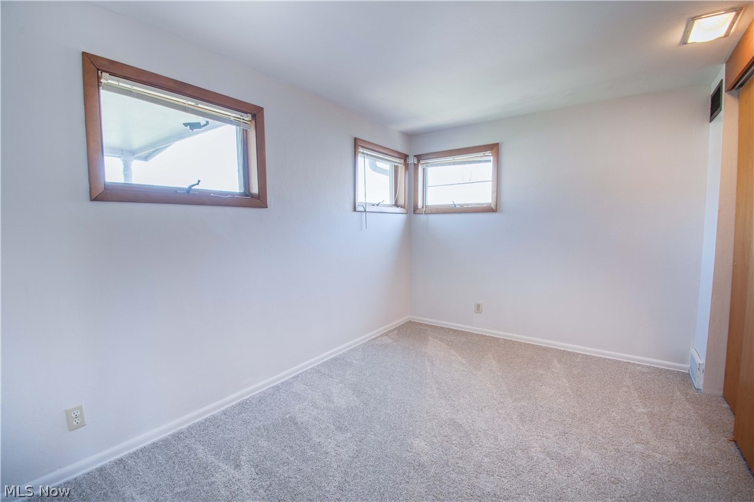 North Canton - Residential