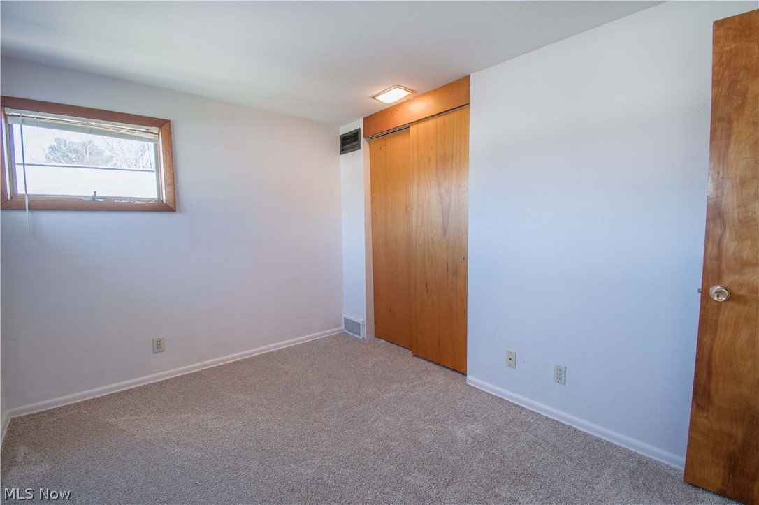 North Canton - Residential