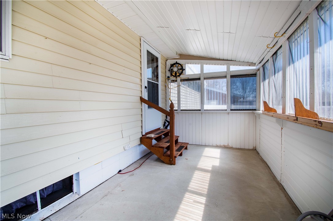 North Canton - Residential