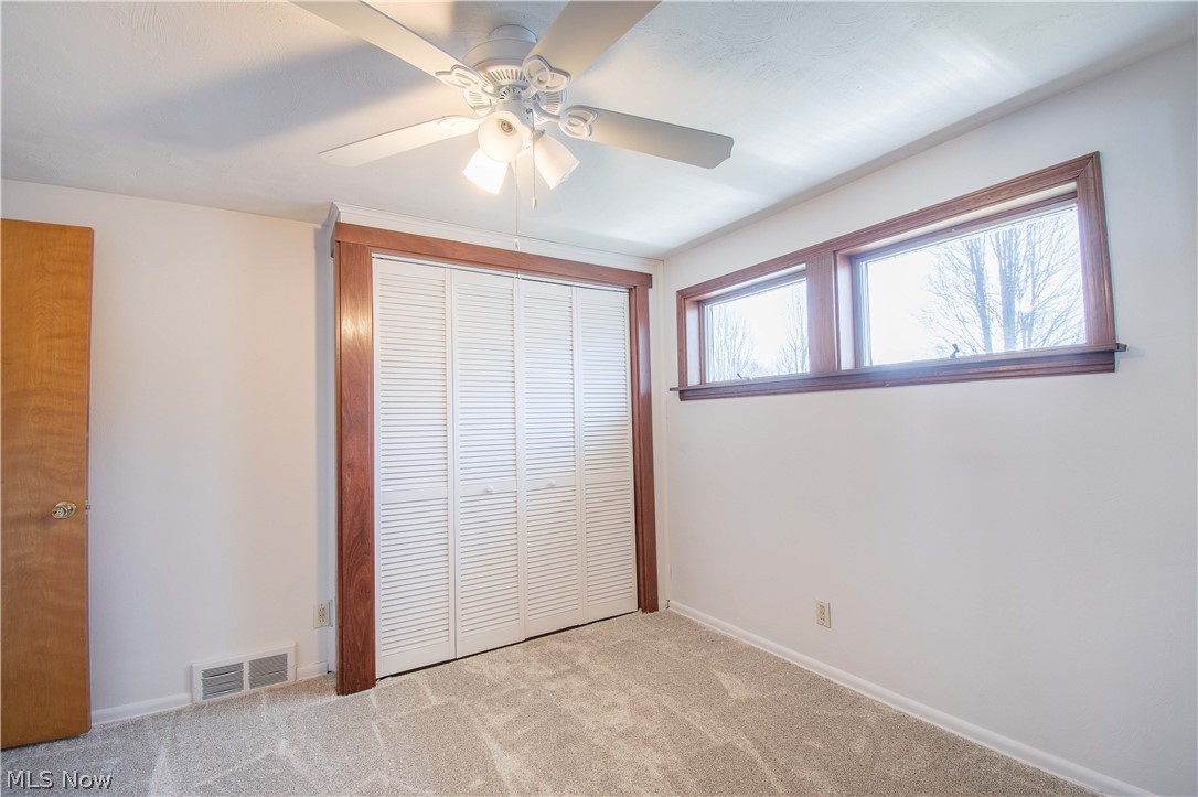 North Canton - Residential