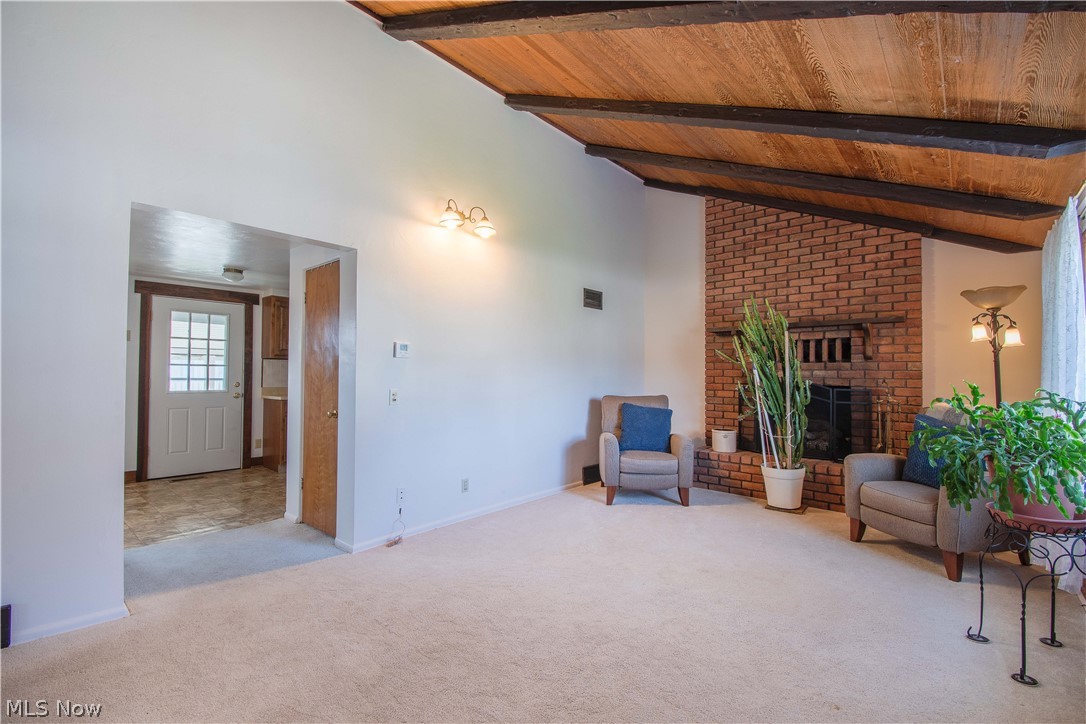 North Canton - Residential