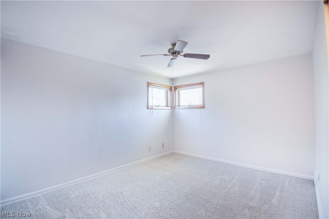North Canton - Residential