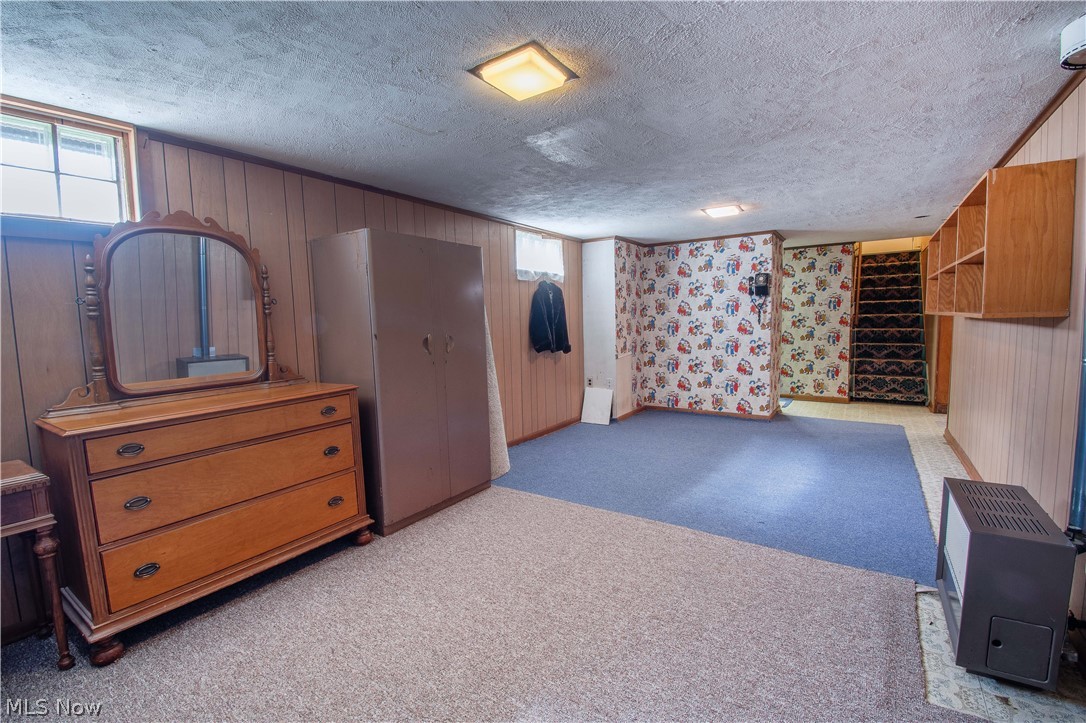 North Canton - Residential