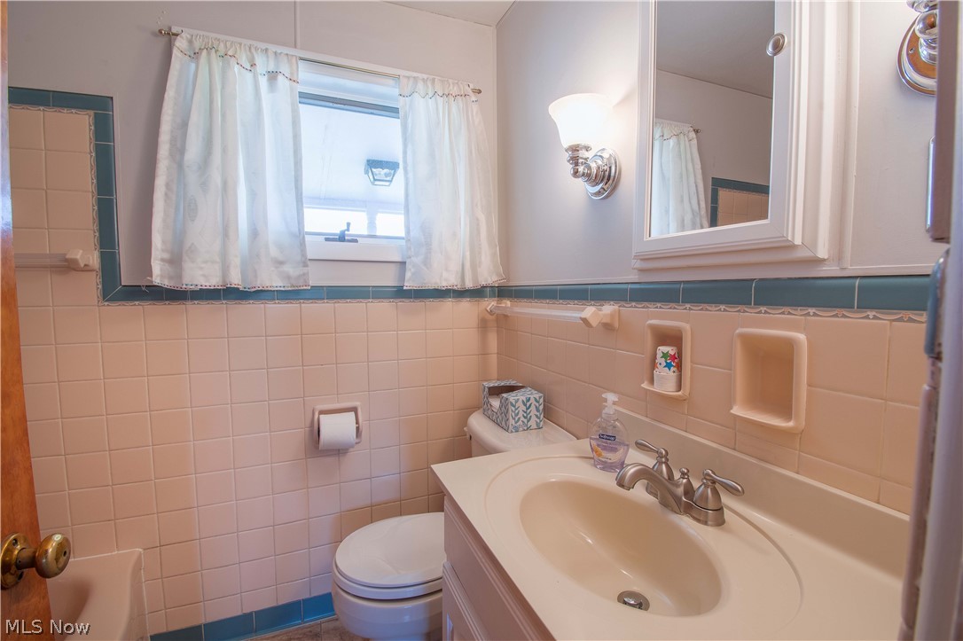 North Canton - Residential