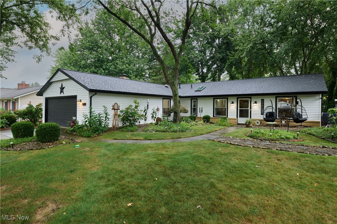 5763 Creekside Lane