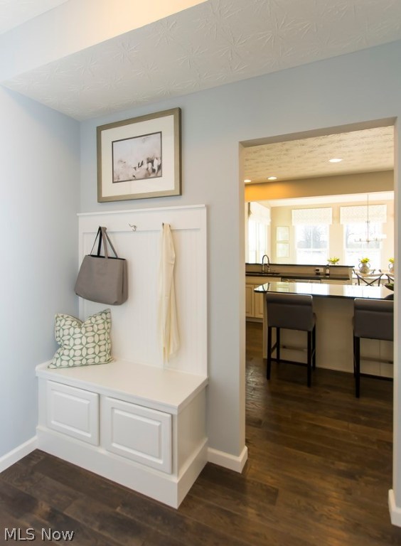 Hunting Meadows - Residential