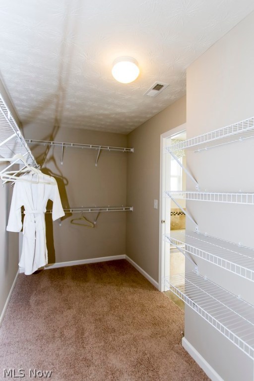 Hunting Meadows - Residential