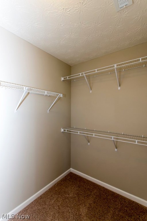 Hunting Meadows - Residential