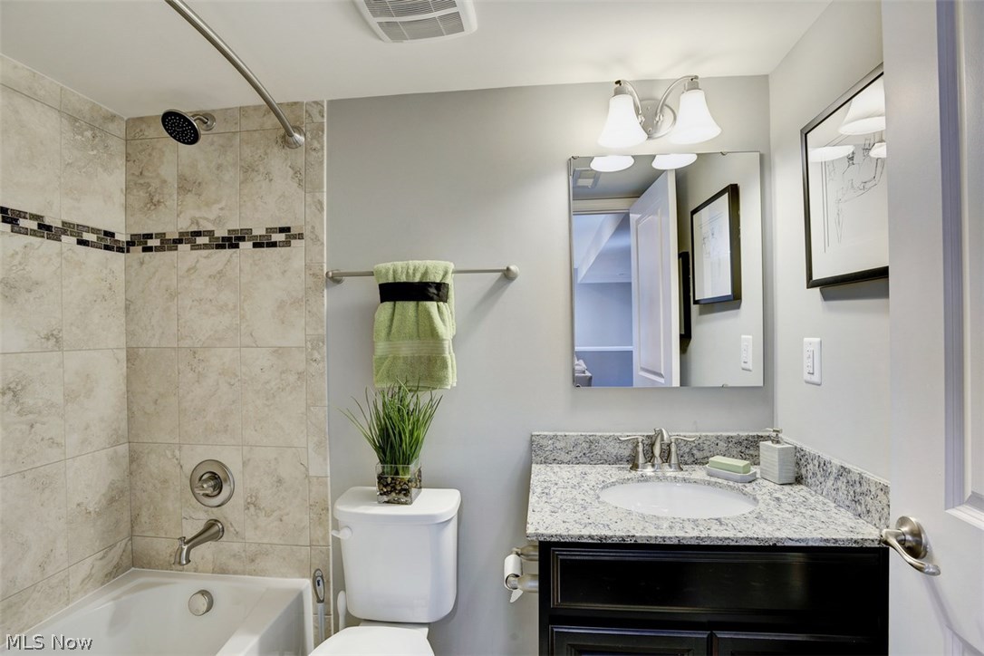 Hunting Meadows - Residential