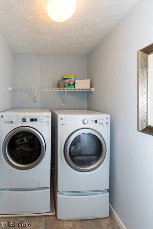 Hunting Meadows - Residential