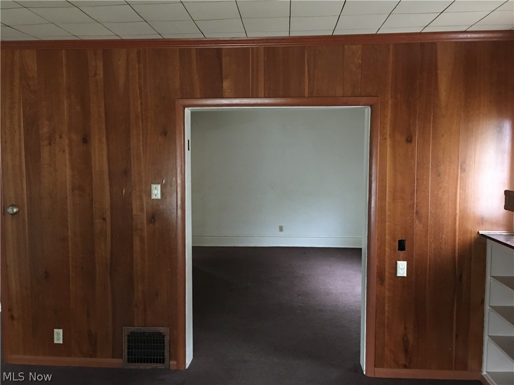 Goodyear Heights - Residential