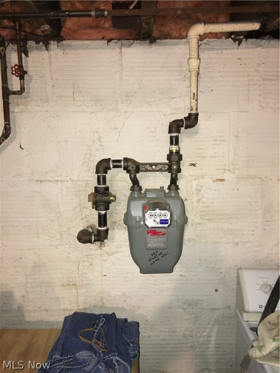 Goodyear Heights - Residential