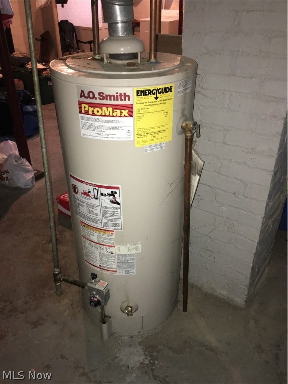 Goodyear Heights - Residential