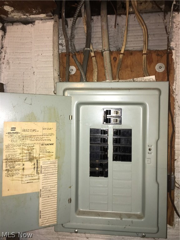 Goodyear Heights - Residential