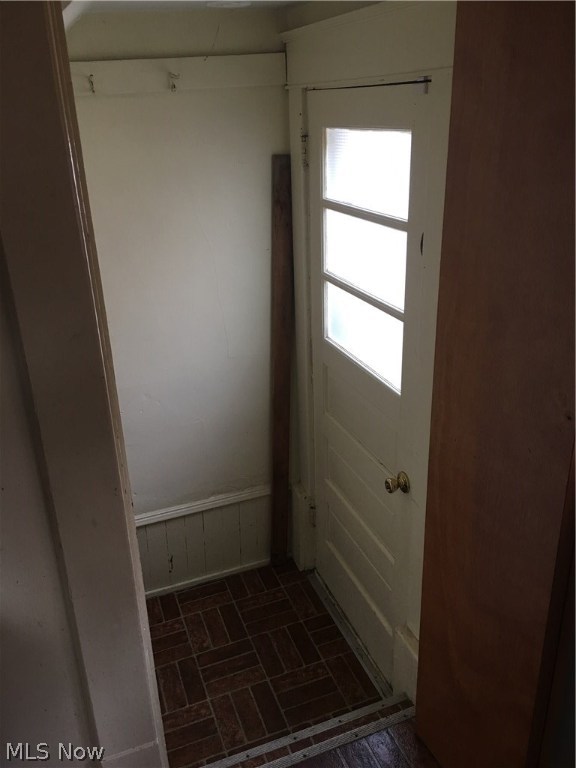 Goodyear Heights - Residential