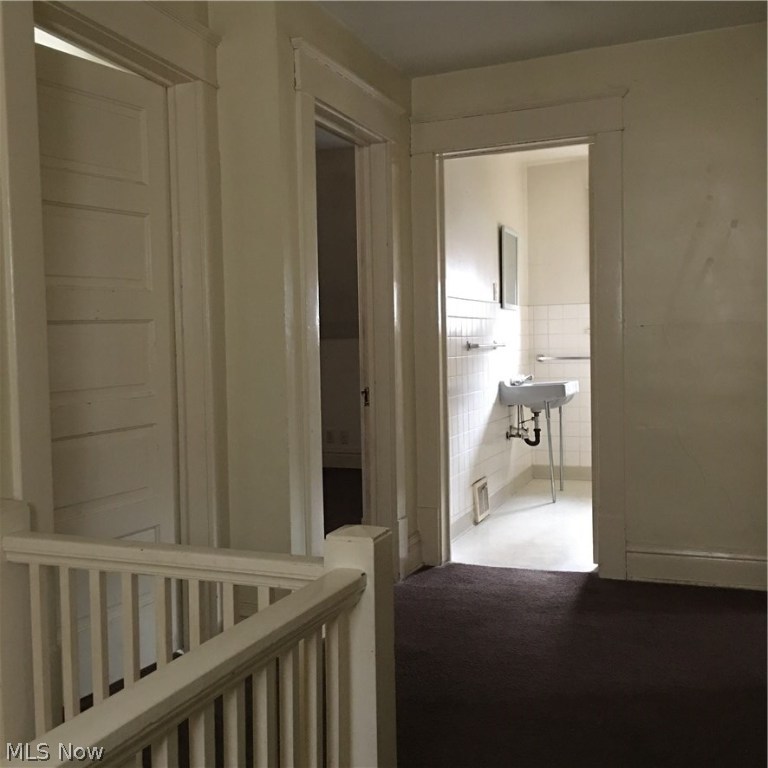 Goodyear Heights - Residential