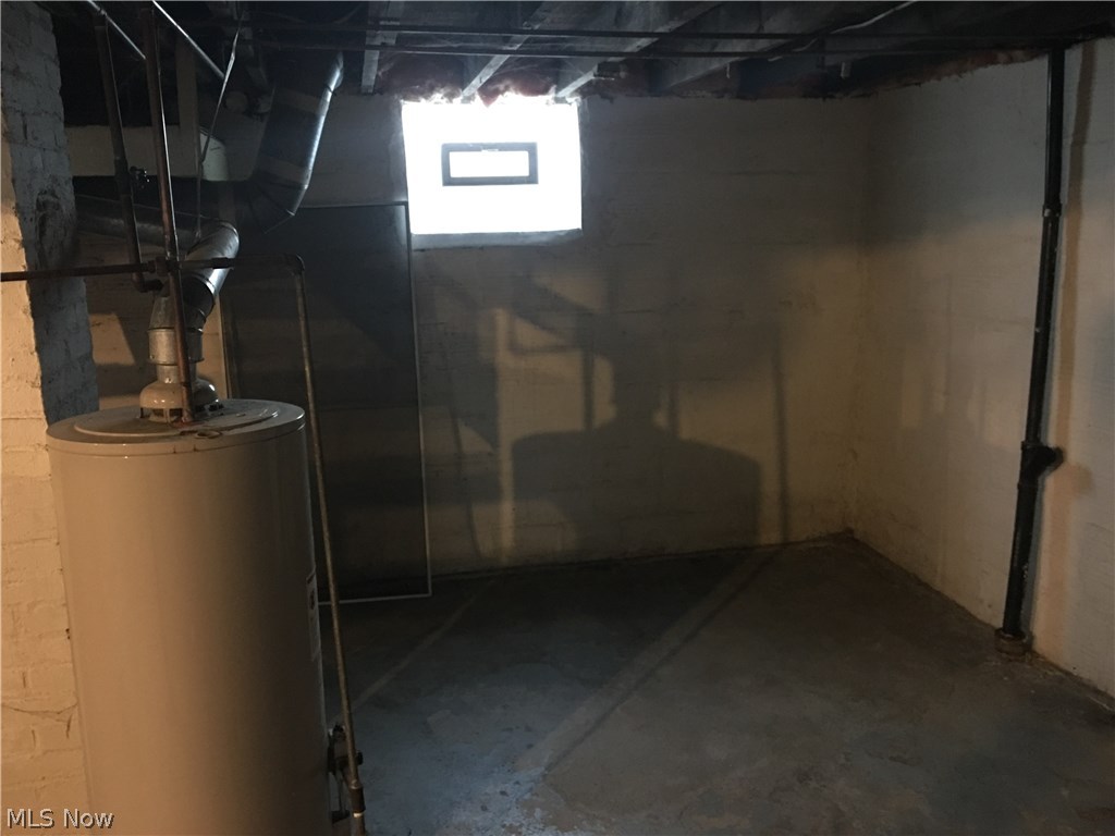 Goodyear Heights - Residential