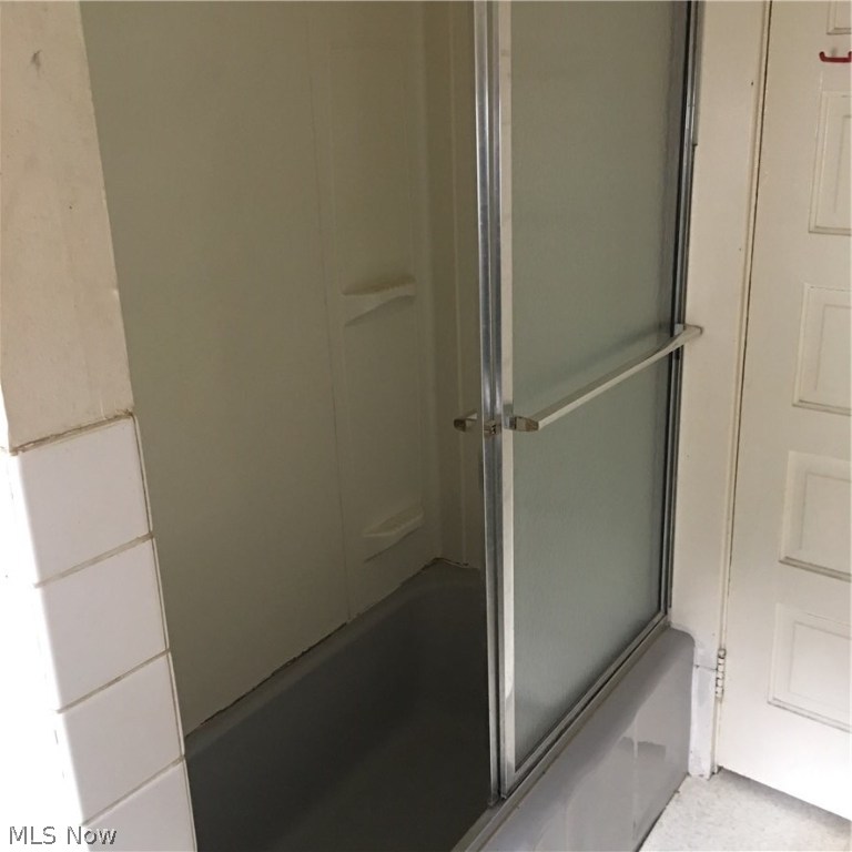 Goodyear Heights - Residential