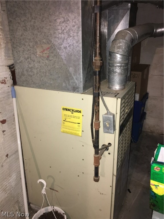 Goodyear Heights - Residential