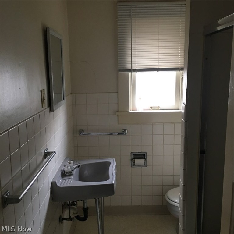 Goodyear Heights - Residential