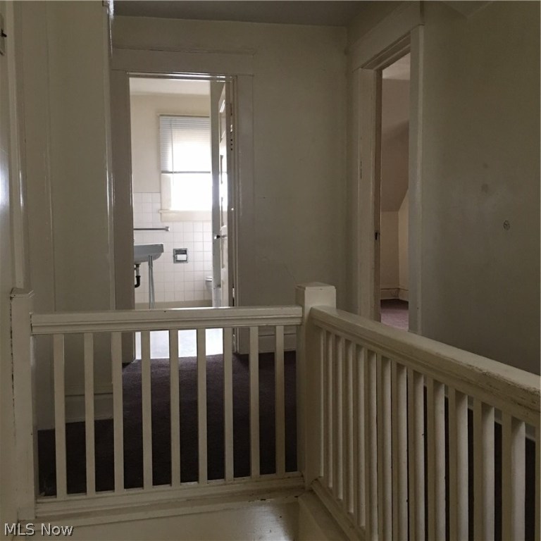 Goodyear Heights - Residential