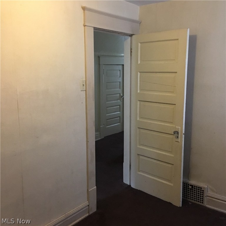 Goodyear Heights - Residential