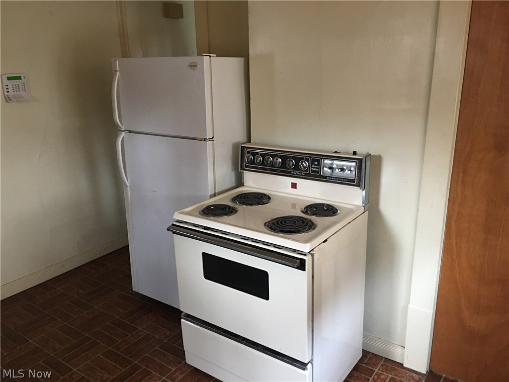 Goodyear Heights - Residential