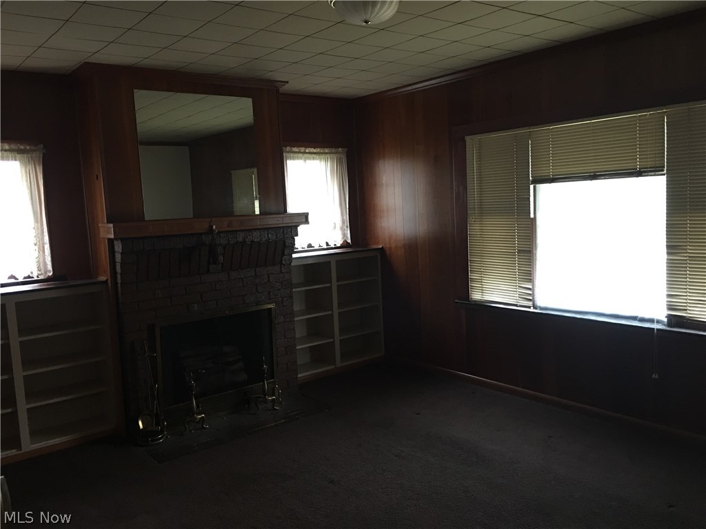 Goodyear Heights - Residential