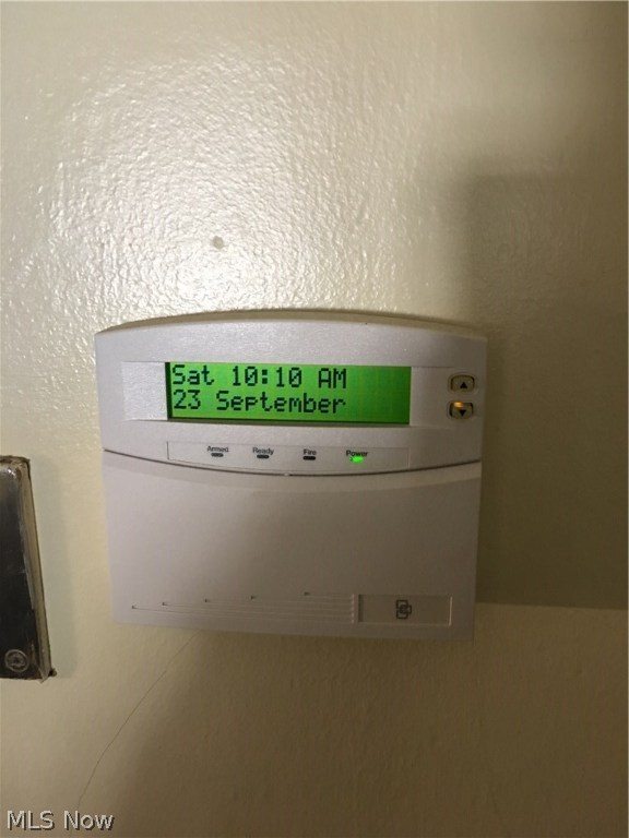 Goodyear Heights - Residential