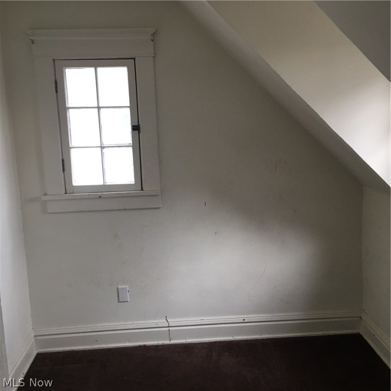 Goodyear Heights - Residential