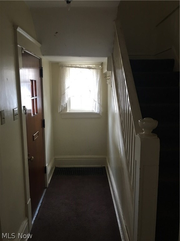 Goodyear Heights - Residential