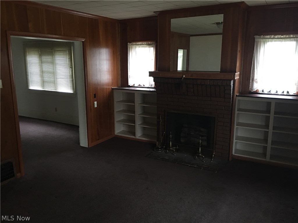 Goodyear Heights - Residential